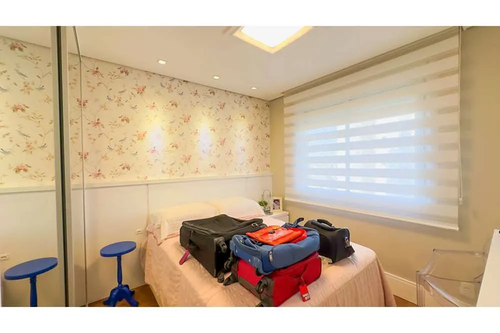 Casa, 4 quartos - Foto 6