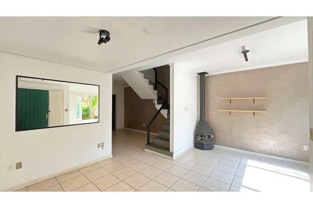 Casa, 3 quartos - Foto 17