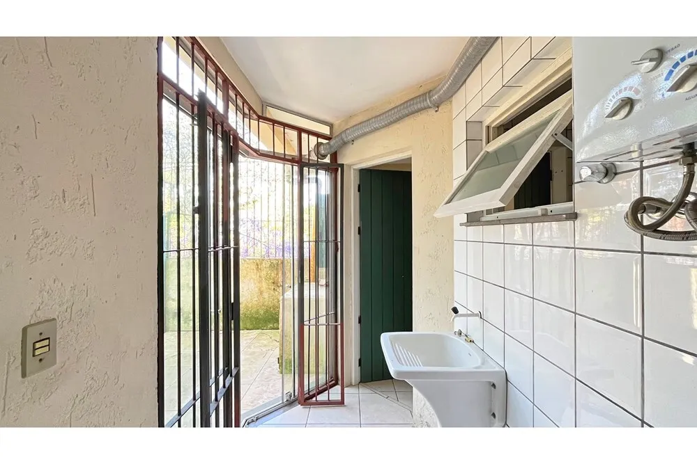 Casa, 3 quartos - Foto 22