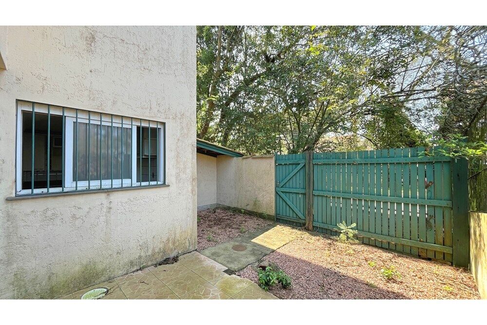 Casa à venda com 3 quartos - Foto 17