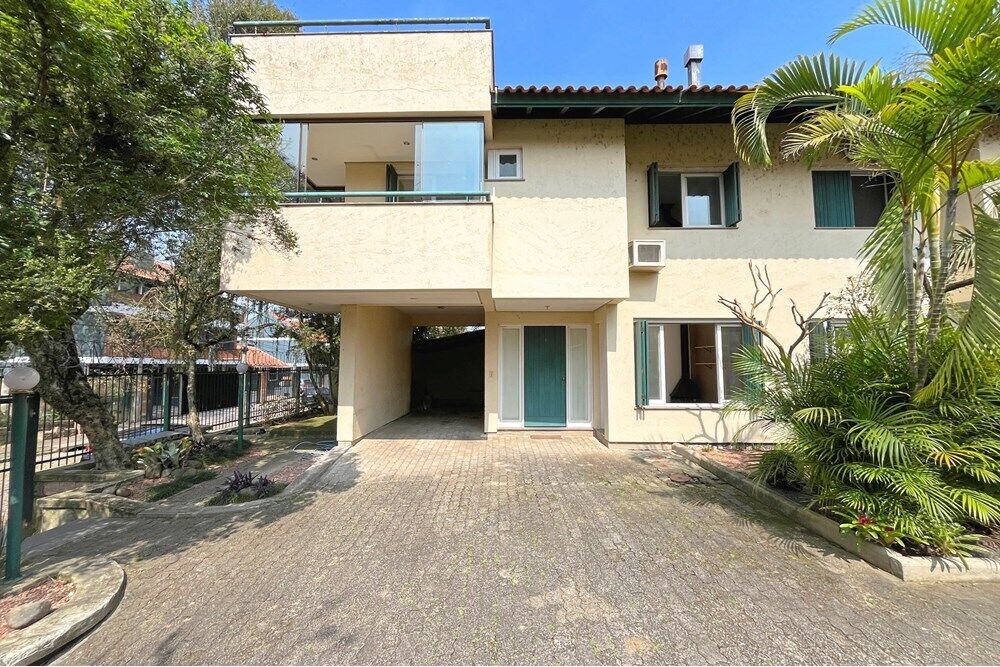 Casa à venda com 3 quartos - Foto 11