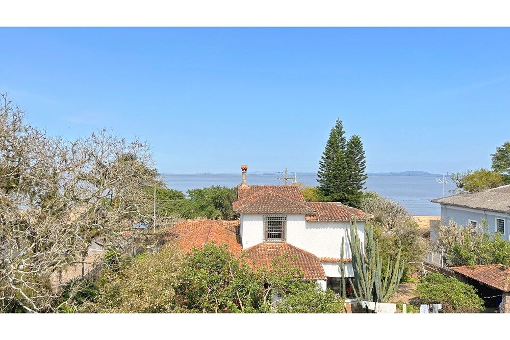 Casa à venda com 3 quartos - Foto 8
