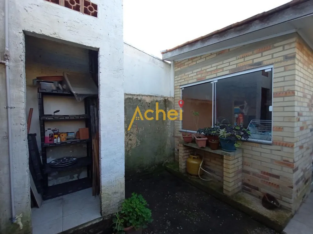 Casa, 2 quartos - Foto 5