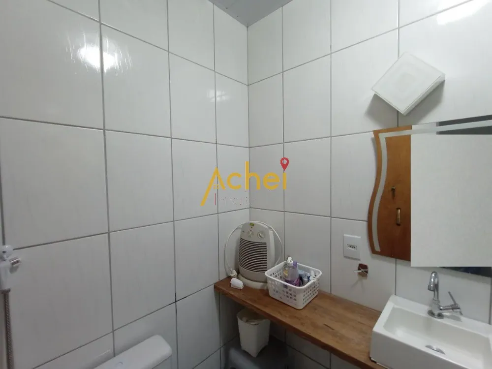 Casa, 2 quartos - Foto 8