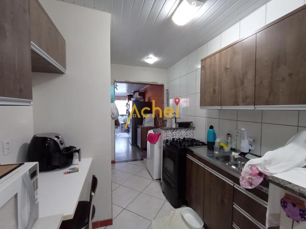 Casa, 2 quartos - Foto 11