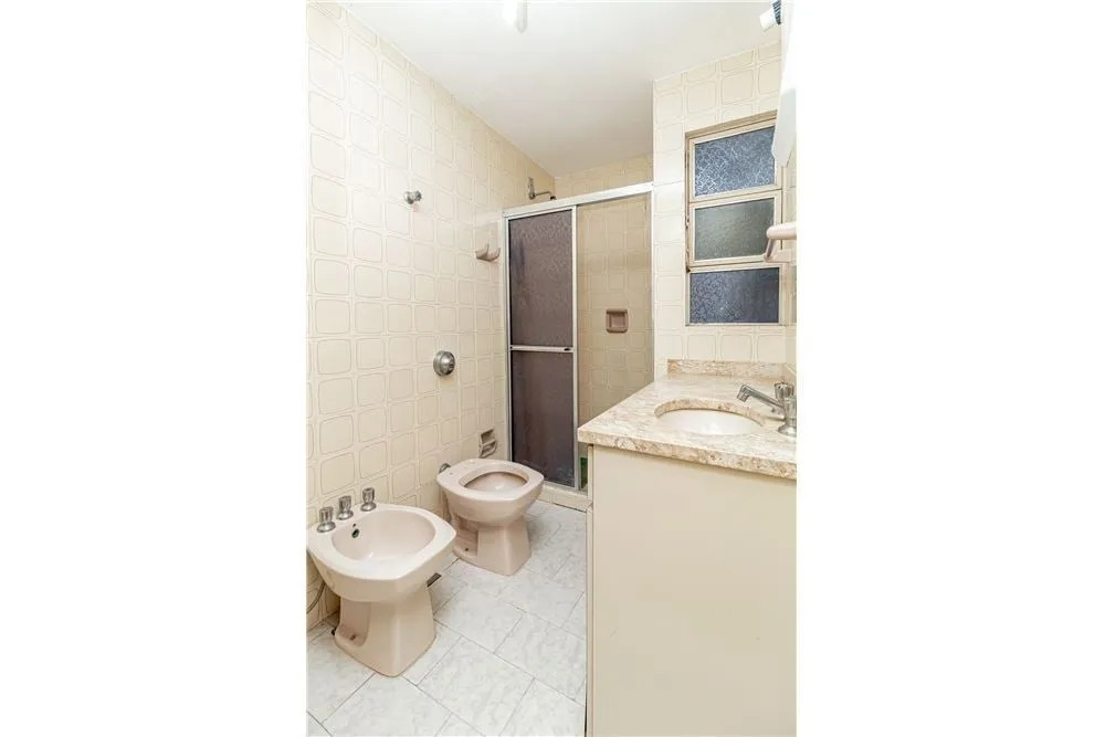 Apartamento, 3 quartos, 106 m² - Foto 11