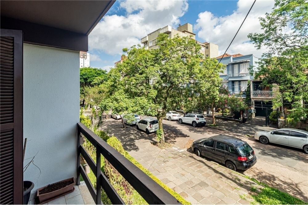 Apartamento, 3 quartos, 106 m² - Foto 8