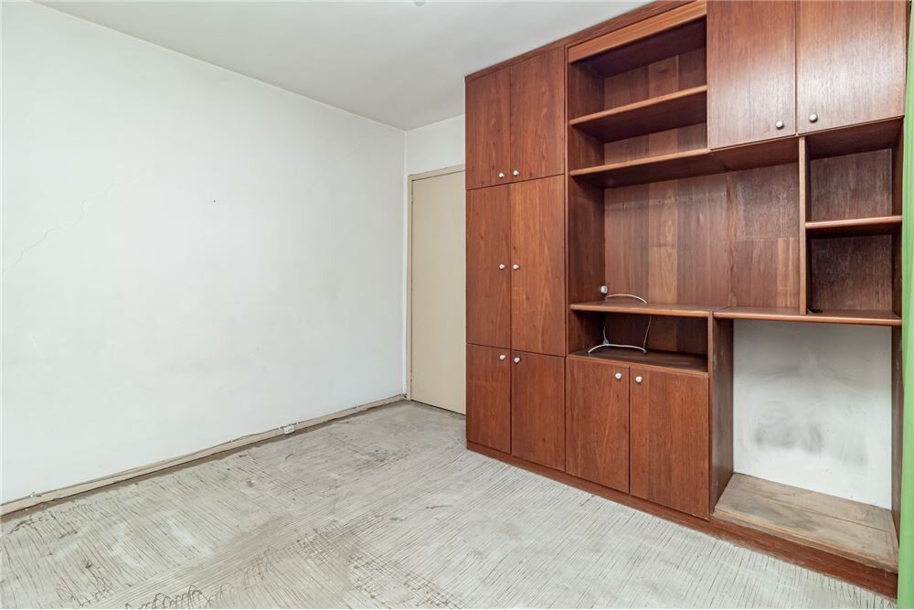 Apartamento, 3 quartos, 106 m² - Foto 1