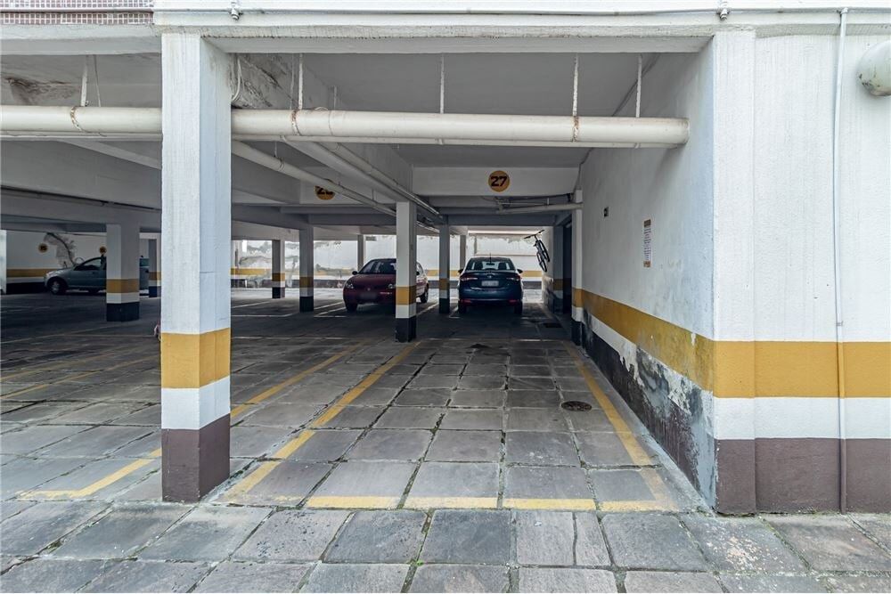 Apartamento, 3 quartos, 106 m² - Foto 5