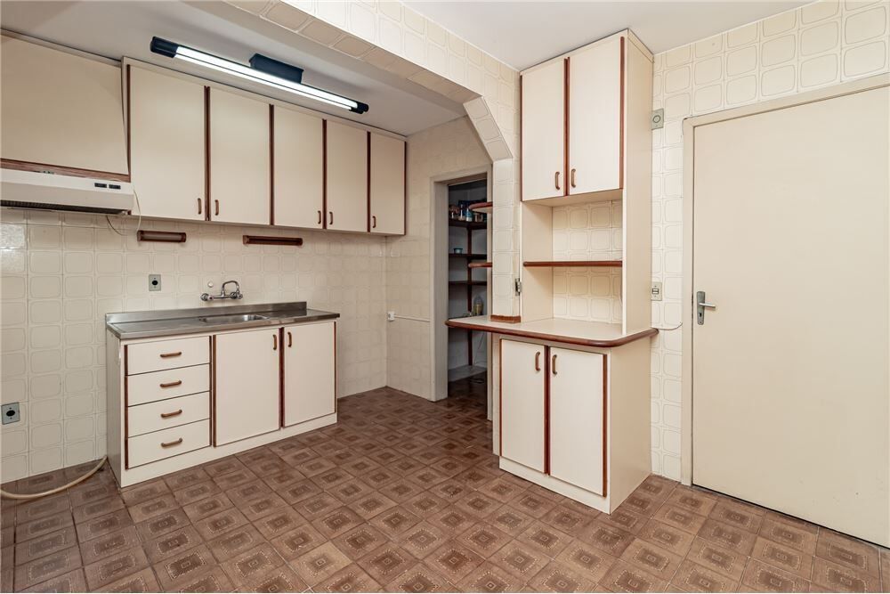 Apartamento, 3 quartos, 106 m² - Foto 7