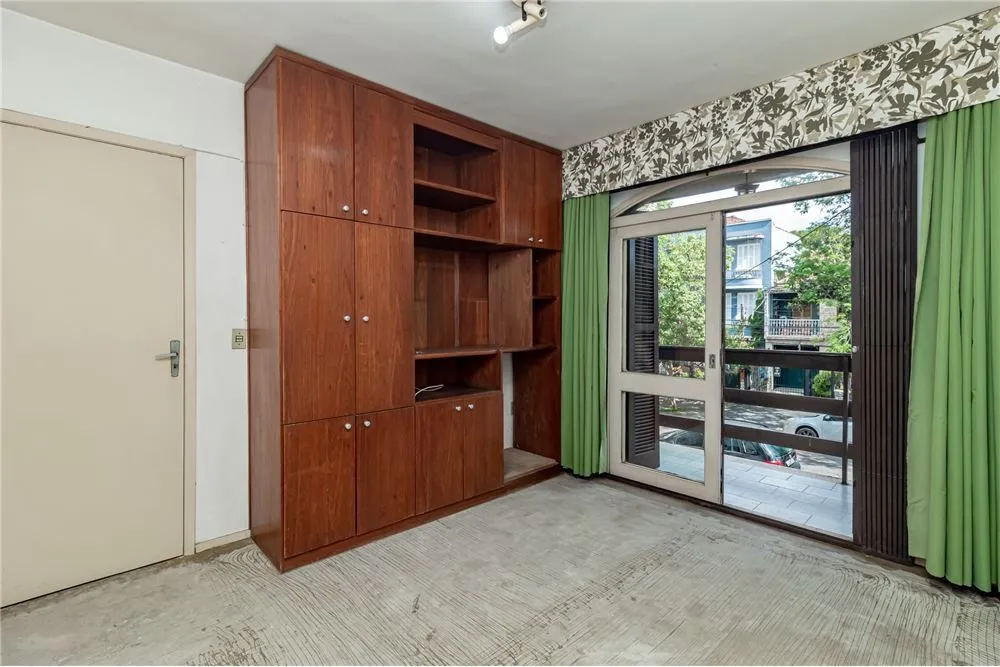 Apartamento, 3 quartos, 106 m² - Foto 10