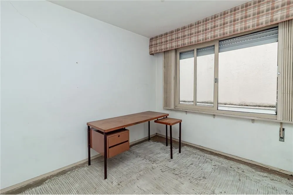 Apartamento, 3 quartos, 106 m² - Foto 8