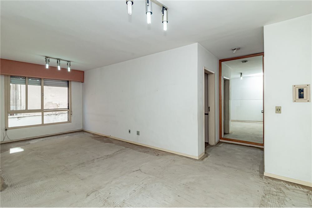 Apartamento, 3 quartos, 106 m² - Foto 4