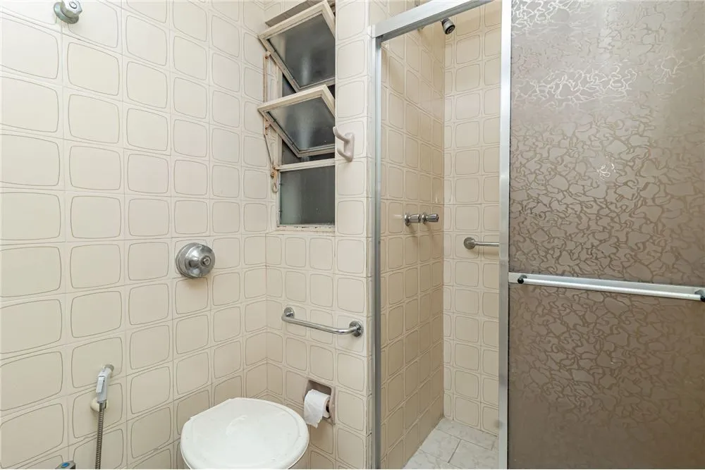 Apartamento, 3 quartos, 106 m² - Foto 13