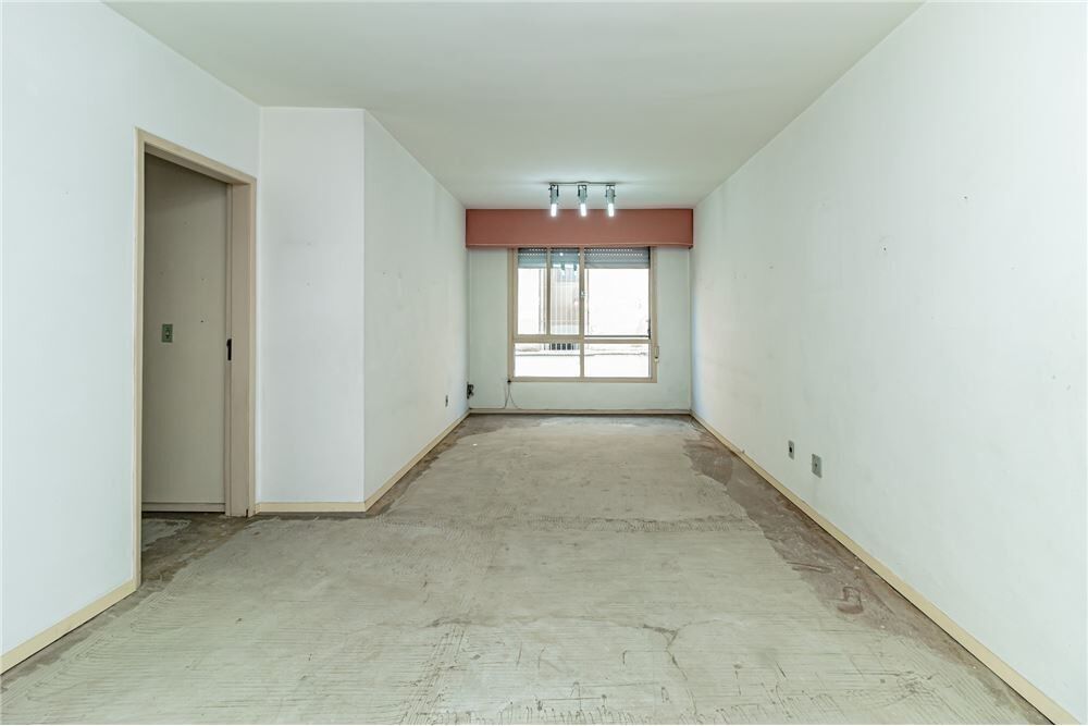 Apartamento, 3 quartos, 106 m² - Foto 6