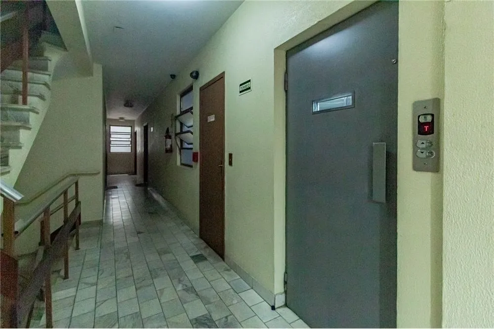 Apartamento, 3 quartos, 106 m² - Foto 3