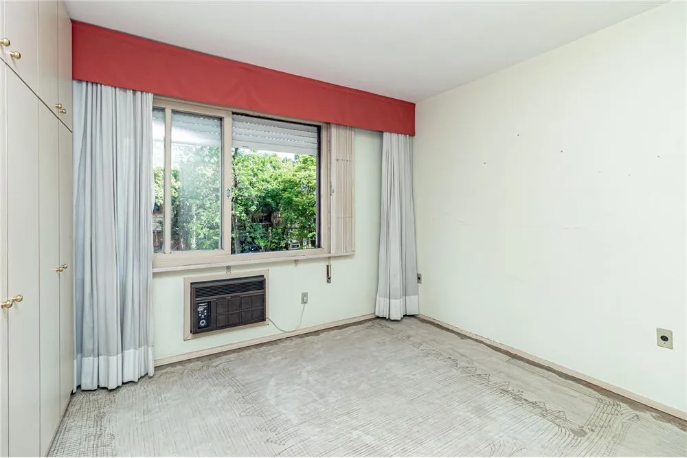 Apartamento, 3 quartos, 106 m² - Foto 12