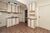 Apartamento, 3 quartos, 106 m² - Foto 4