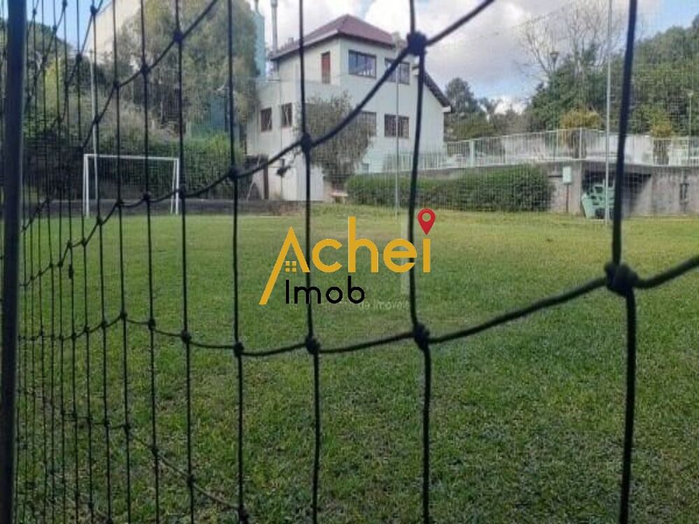 Terreno, 293 m² - Foto 14