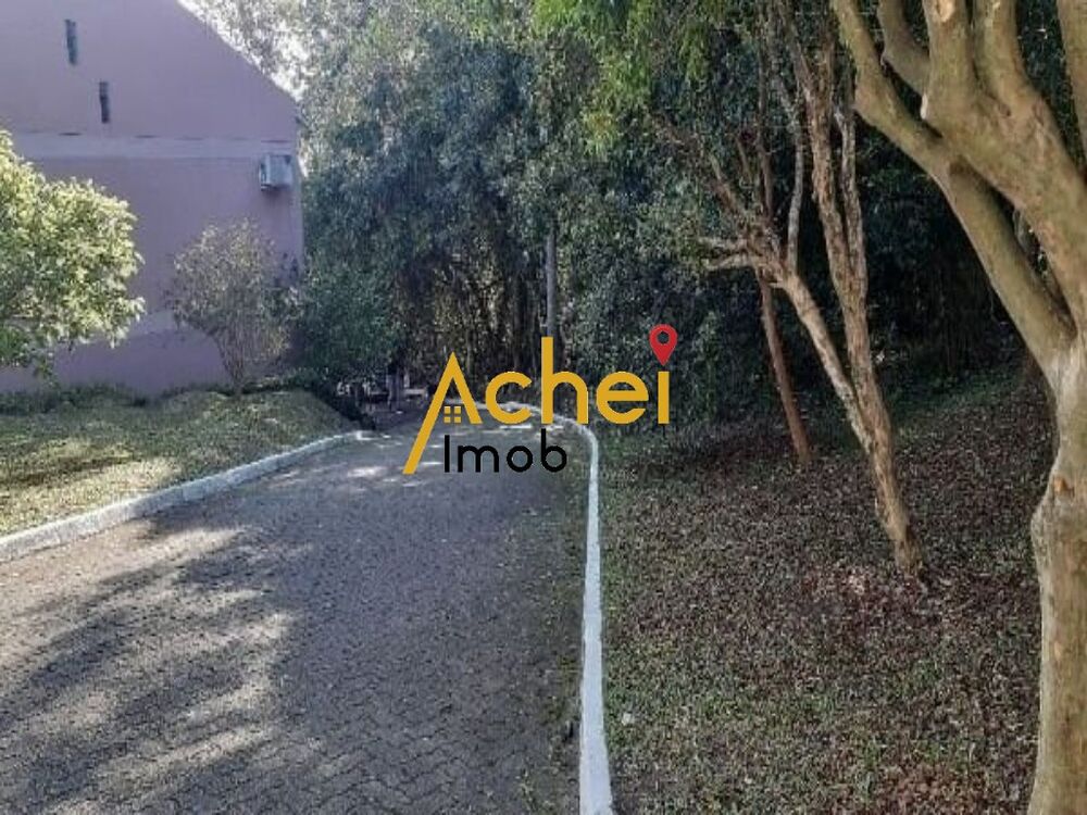 Terreno, 293 m² - Foto 16