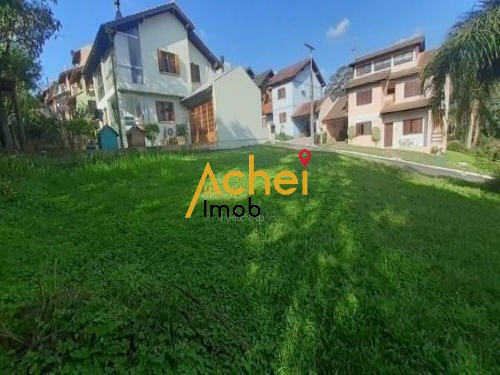 Terreno, 293 m² - Foto 6