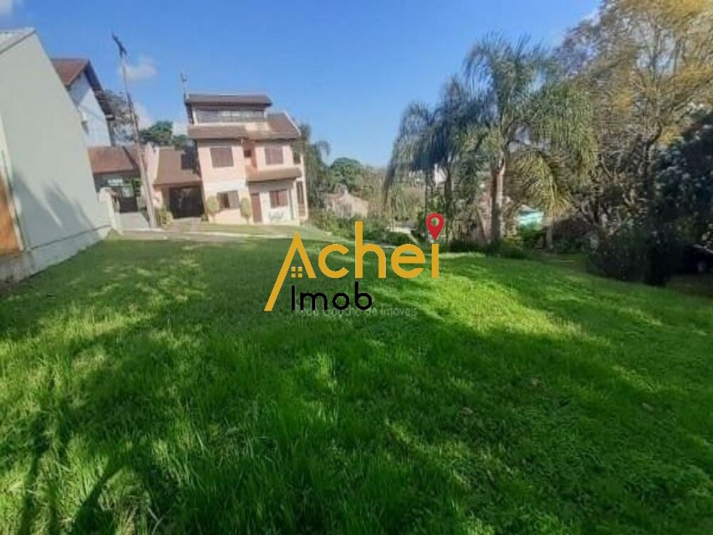 Terreno, 293 m² - Foto 8