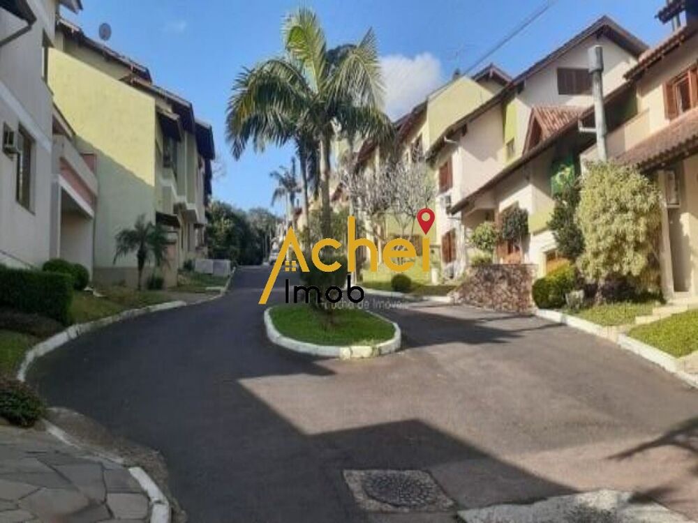 Terreno, 293 m² - Foto 9