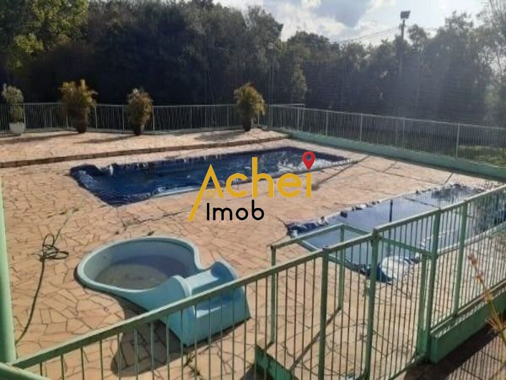 Terreno, 293 m² - Foto 10