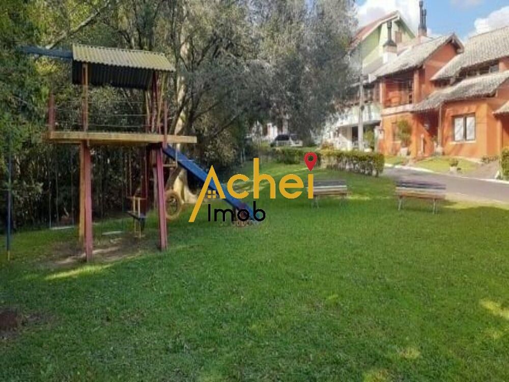 Terreno, 293 m² - Foto 13