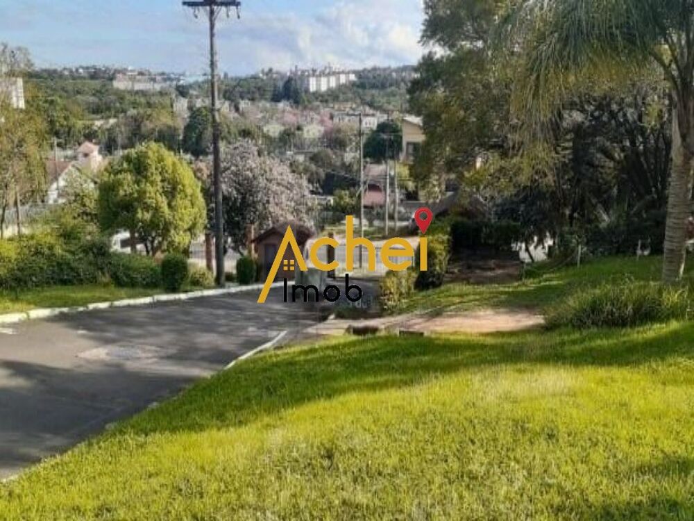 Terreno, 293 m² - Foto 3