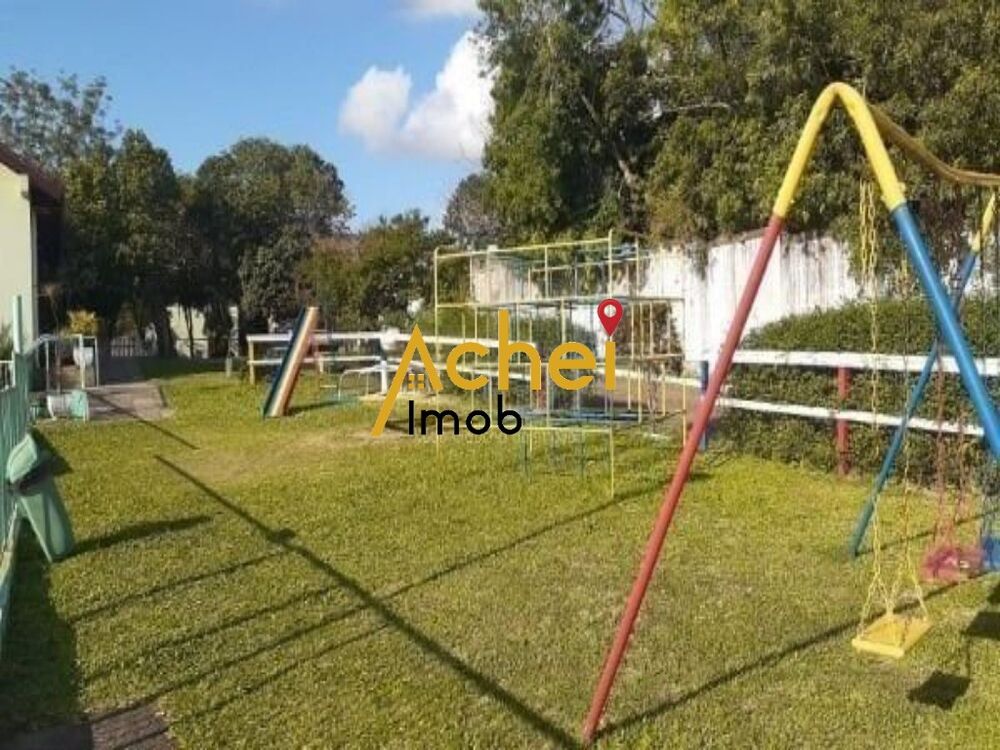 Terreno, 293 m² - Foto 12