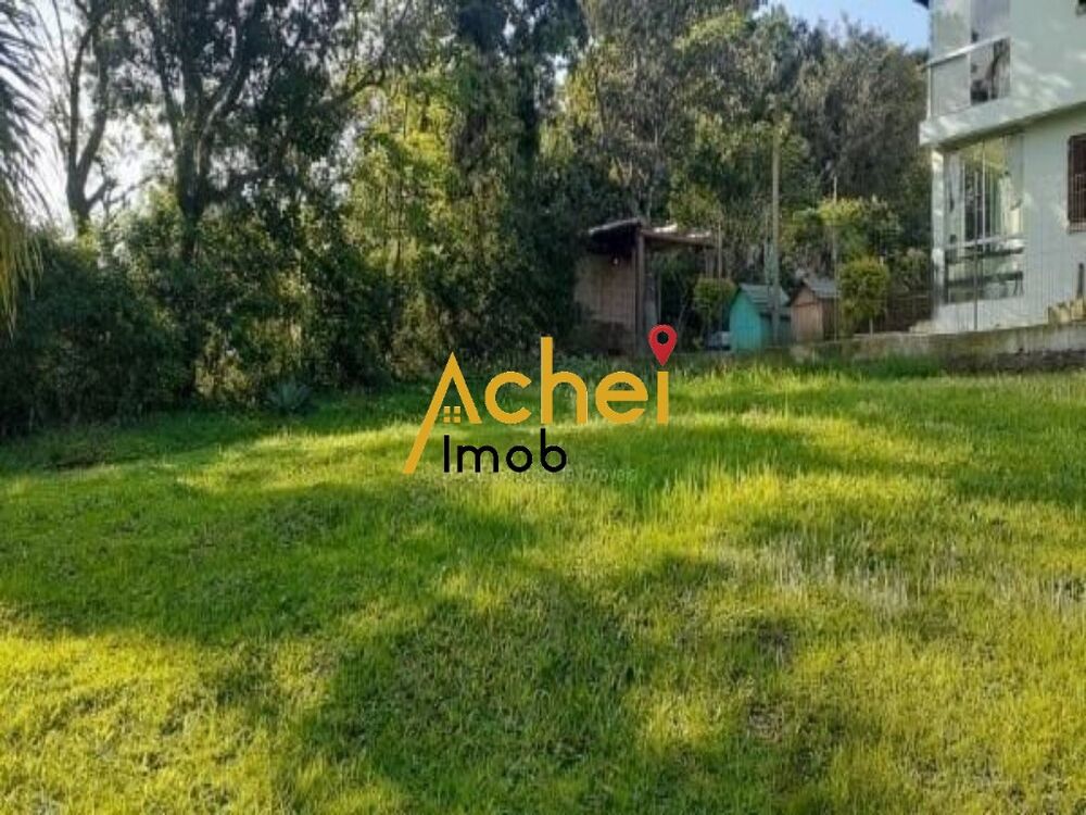 Terreno, 293 m² - Foto 7