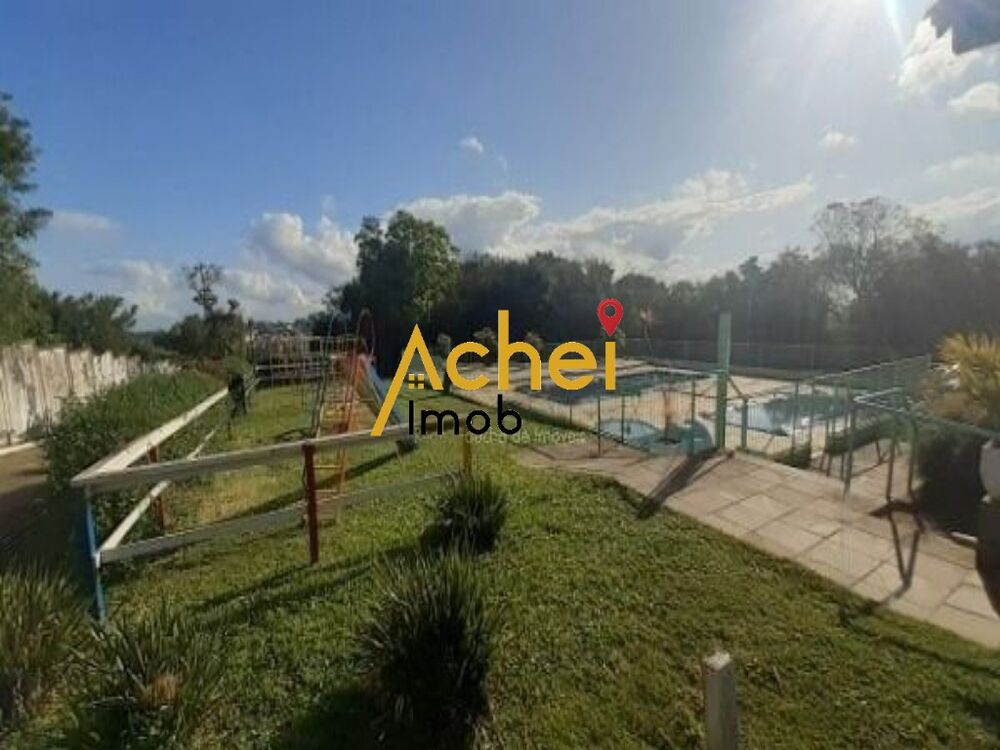 Terreno, 293 m² - Foto 11