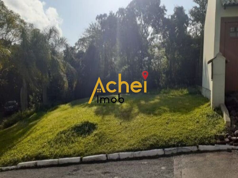 Terreno, 293 m² - Foto 4