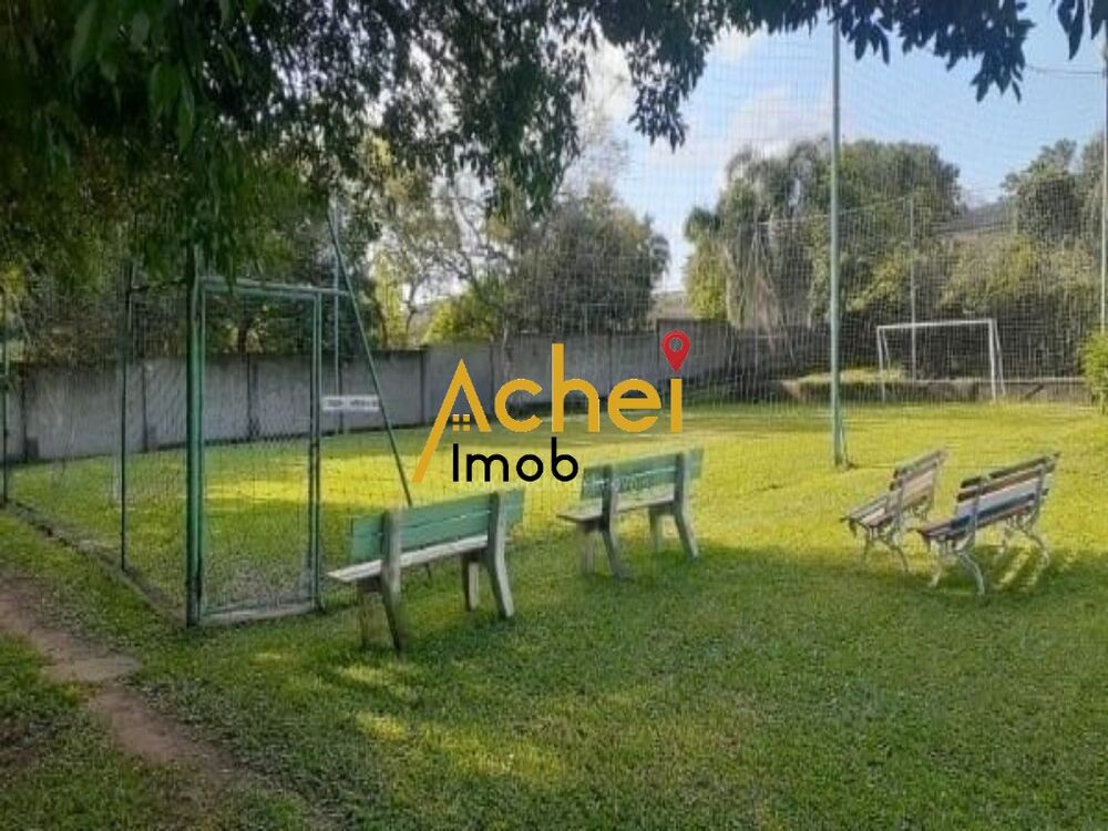 Terreno, 293 m² - Foto 15