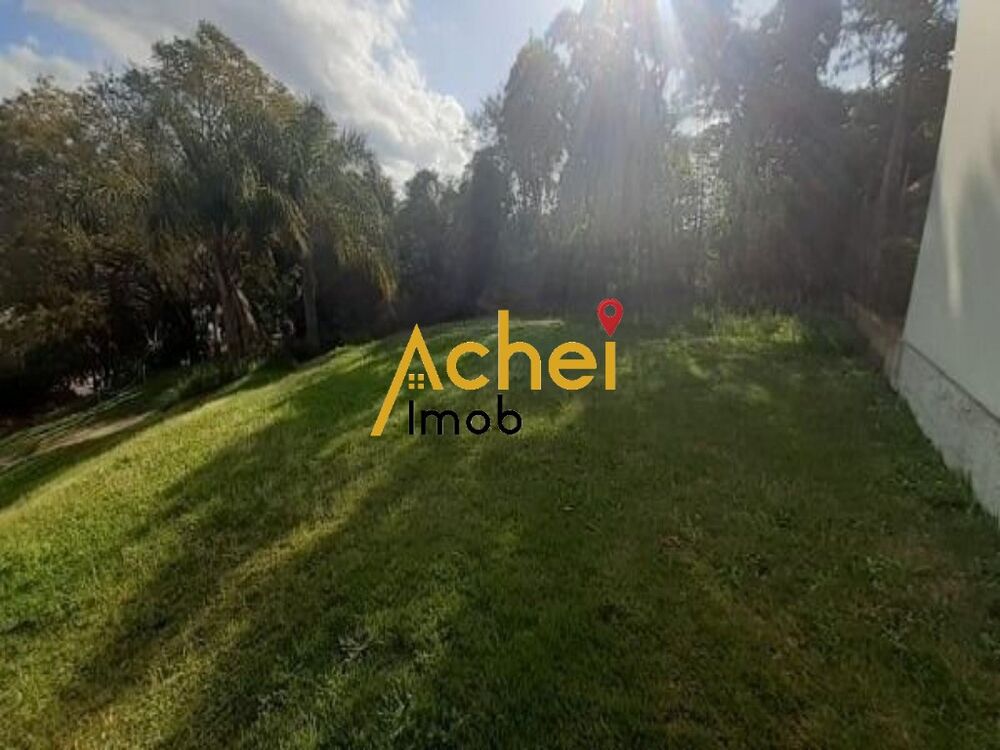 Terreno, 293 m² - Foto 5