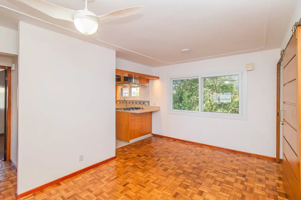 Apartamento, 2 quartos, 70 m² - Foto 12