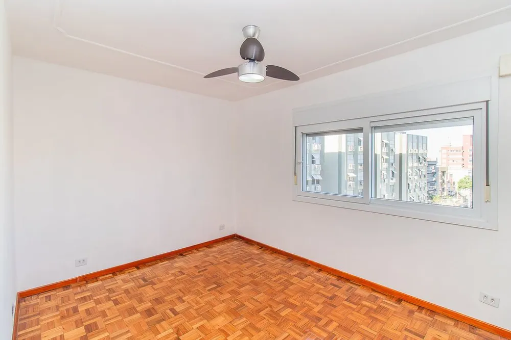 Apartamento, 2 quartos, 70 m² - Foto 8