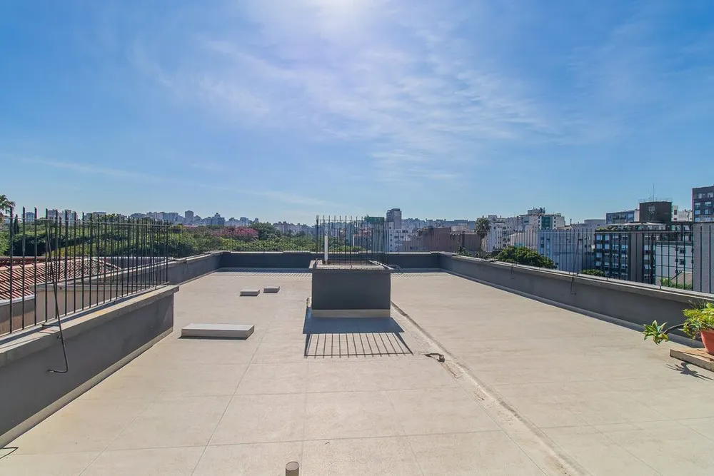 Apartamento, 2 quartos, 70 m² - Foto 6