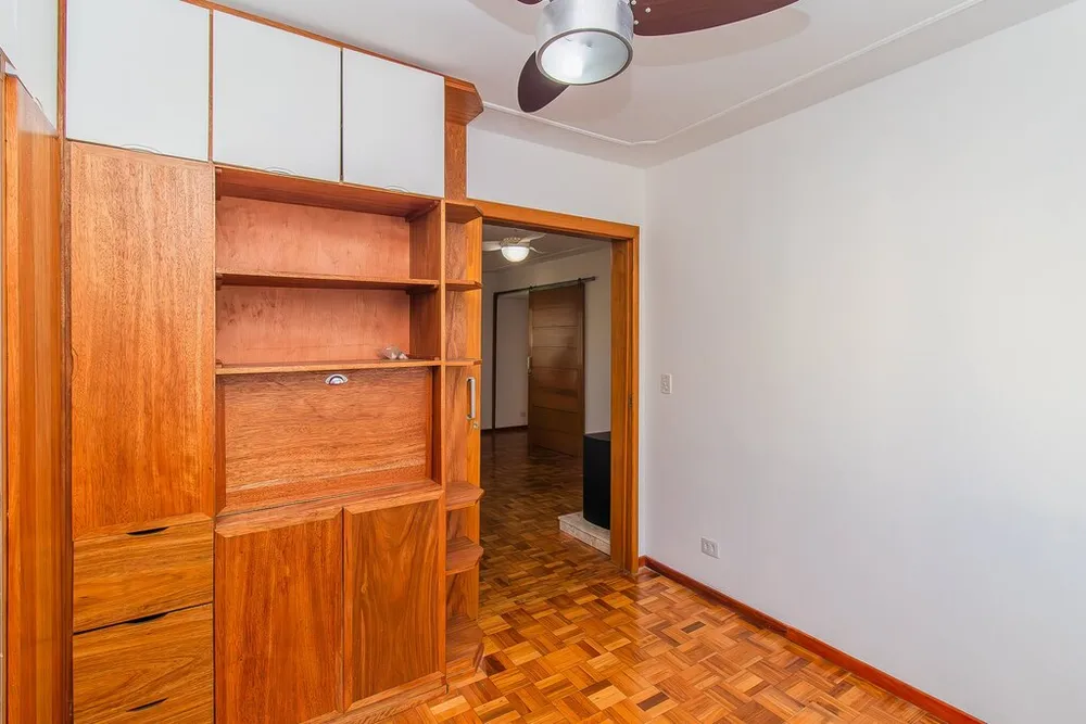 Apartamento, 2 quartos, 70 m² - Foto 9