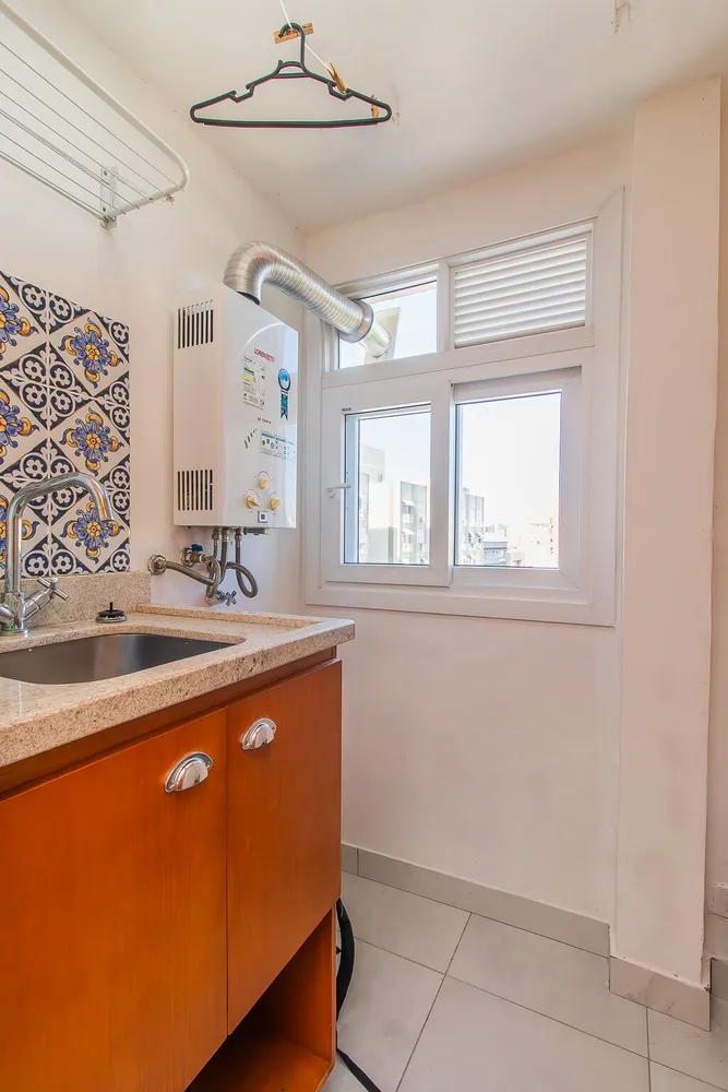 Apartamento, 2 quartos, 70 m² - Foto 10