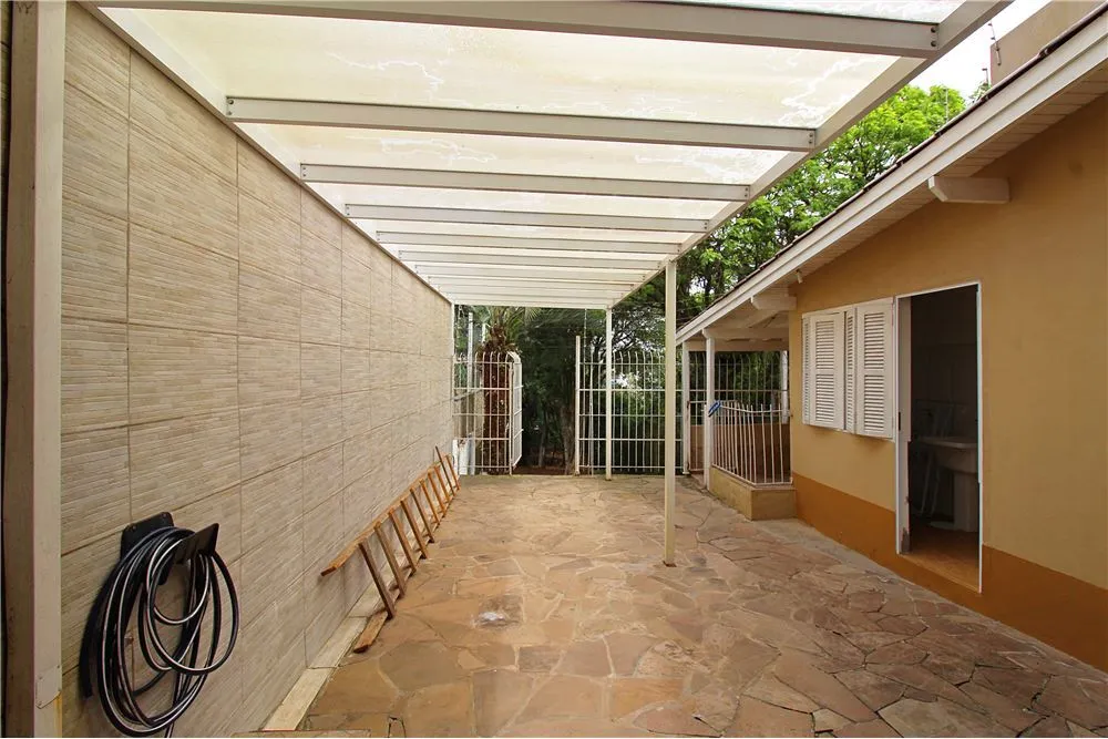 Casa, 3 quartos - Foto 9