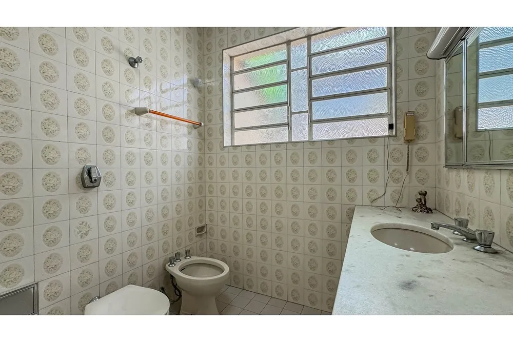 Casa, 4 quartos - Foto 11