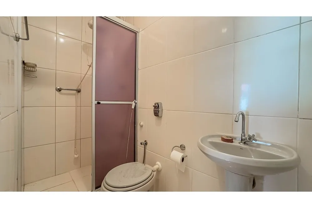 Casa, 4 quartos - Foto 5