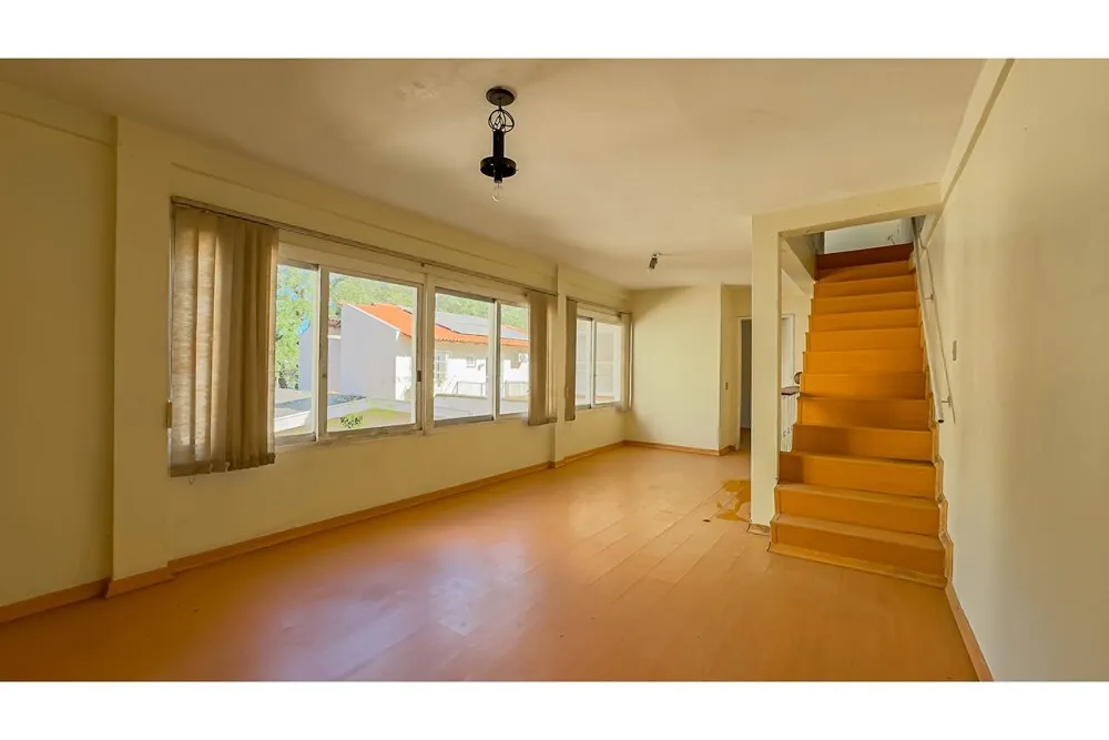 Casa, 4 quartos - Foto 6