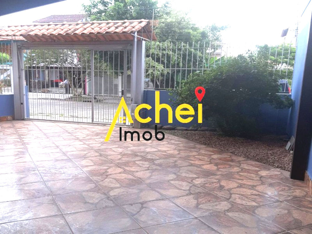 Casa, 4 quartos, 260 m² - Foto 14