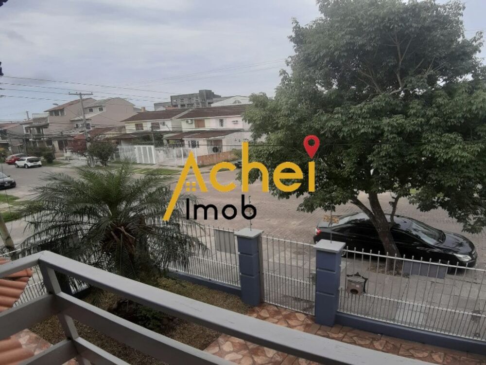 Casa, 4 quartos, 260 m² - Foto 22