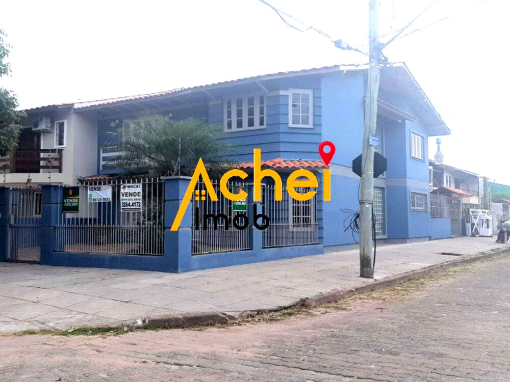 Casa, 4 quartos, 260 m² - Foto 10