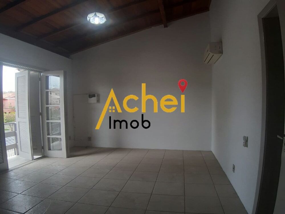 Casa, 4 quartos, 260 m² - Foto 20