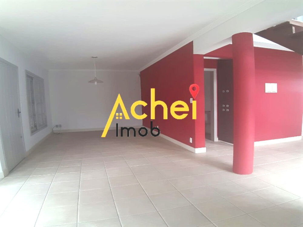 Casa, 4 quartos, 260 m² - Foto 21